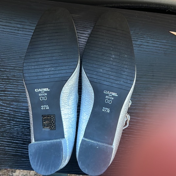 Carel Kina - Picture 9 of 15